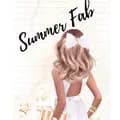 Summer Fab-summerfabx