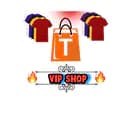 VIP SHOP123-vip.shop123