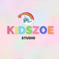 Kidszoe-kidszoestudio