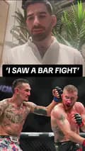 MMA Fighting-mmafighting