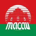 Experience Macao-macaotourismgov