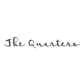 The Quarters SG-the.quarters.sg