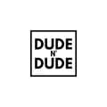 Dudendude-dudendude_official