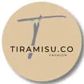 Tiramisu.co-tiramisu.co22
