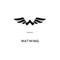 WATWINGの日常-watwing_official