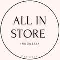 ALL IN STORE-allin25store