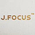 J.FOCUS-jfocus2023
