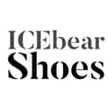 ICEbear Shoes-icebear_shoes
