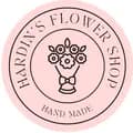 Hardin's Flower Shop-hardinflowers