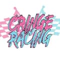 Austin Lousier-cringe.racing