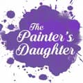 The Painter’s Daughter-thepaintersdaughter_