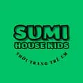 SUMI HOUSE KIDS1-sumihousekids1