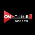 ONTime Sports-ontimesports