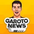 Garoto News-garotonews
