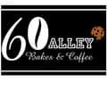 60 Alley Bakes & Coffee-60alleybakesncoffee