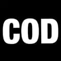 COD-homeofcod