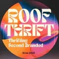 RoothriftSecond-roofthriftsecond_