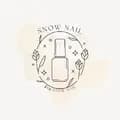 Snow Nail-snow_nail8