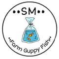 SM farm guppy fish-sm.farmguppyfish