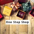 OneStopShop-onestopshop1234