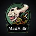 MadAli33n-madali33n