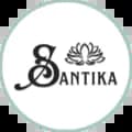 Santika Salon-santikasalon_