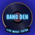 Bang Den-deni_setiavvan