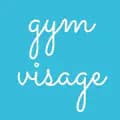 Gym Visage / yoga visage-gymvisage