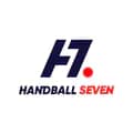 Handball Seven-handball7even