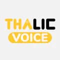 Học viện Giọng Nói và Kỹ năng-thalicvoice