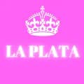 La Plata Glamour-laplataglamour