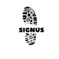 Signusid-signus.id1