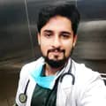 Dr.Niranjan Samani-dr_niranjan_samani