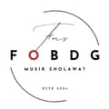 Fobdg Musik Sholawat-fobdgmusiksholawat