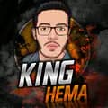 King Hema-king..hema