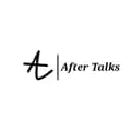 after_talks-after_talks