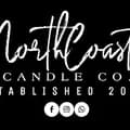 The NorthCoast candle co.-thenorthcoastcandleco