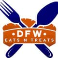 DFW EATSNTREATS-dfw.eatsntreats