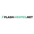 Flash-Ventes.net-flashventes