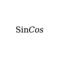 Sincos Studio-sincostudio_
