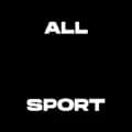 ALL Irish Sport-allirishsport