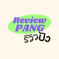 ReviewPang-reviewpang