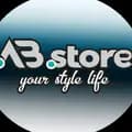 abstore_12-abstore_12