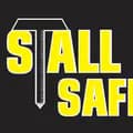 Stall Smart Safety Tool-stallsmartsafetyt