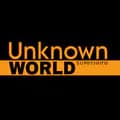Unknown World-superjairu