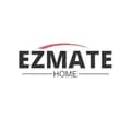 EZMate-ezmateph
