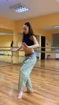 Alexandra-lexy_dance_project