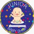 junior baby shop1-juniorbabyshop