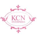 KCN ENTERPRISES-kcnenterprisesofficial