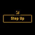 Step Up Sports-step_up_sports